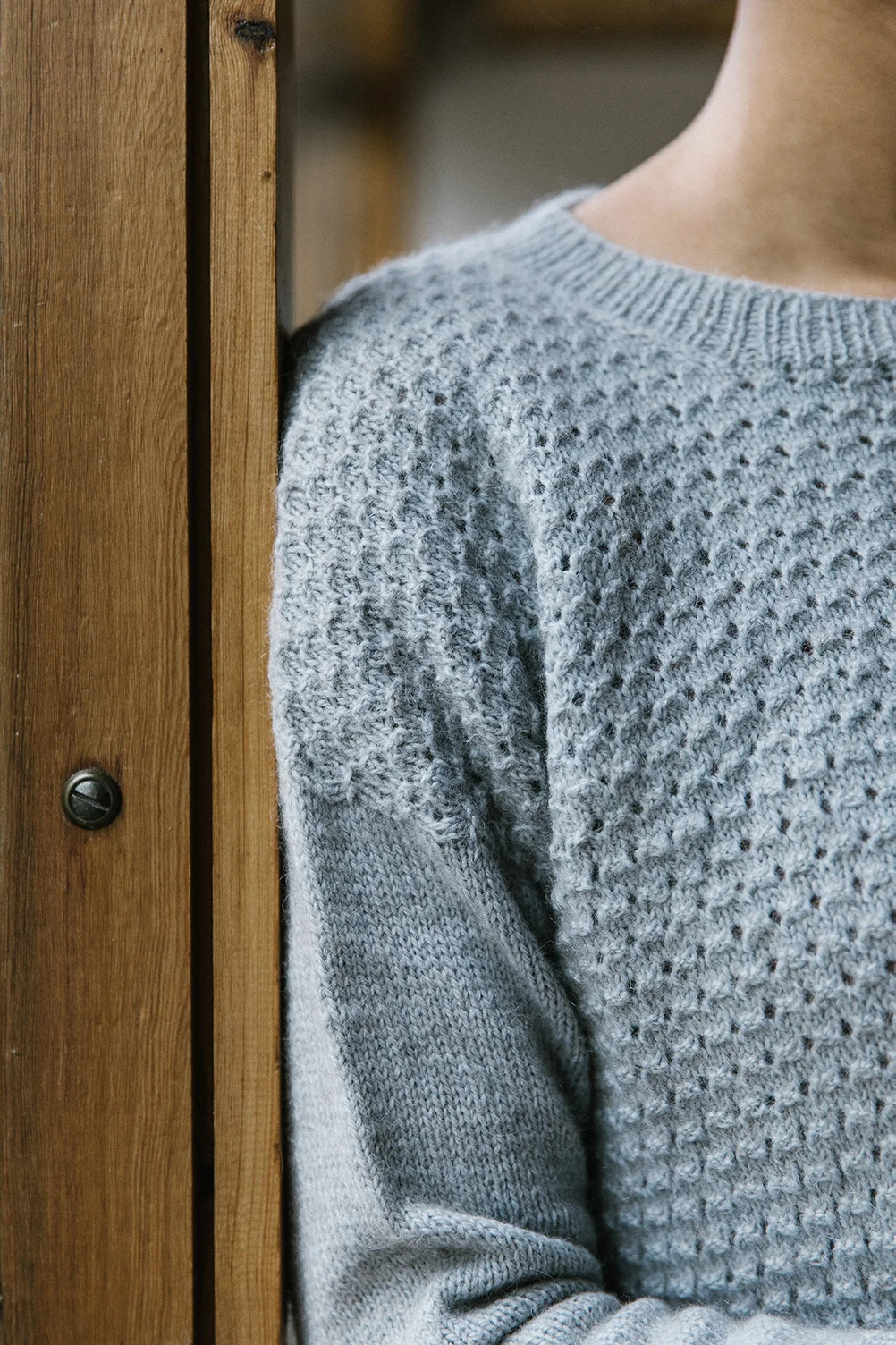 laine_8_wool_done_knitting
