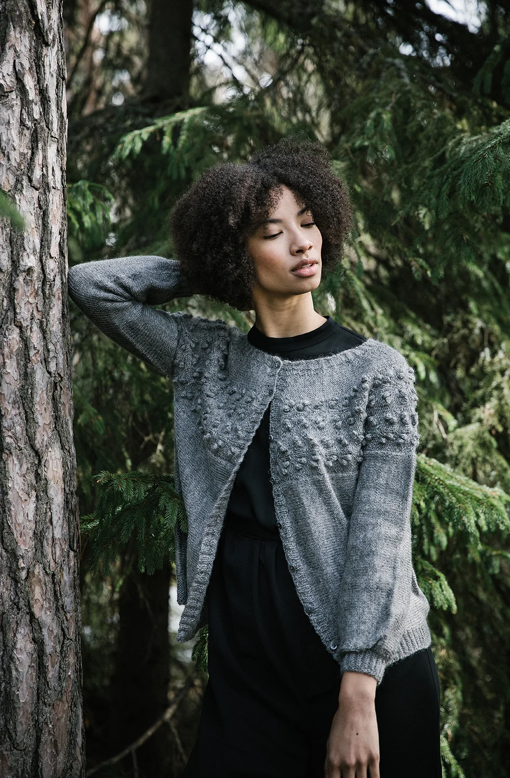 laine_8_wool_done_knitting