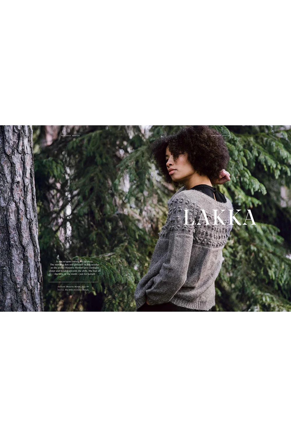 laine_8_wool_done_knitting