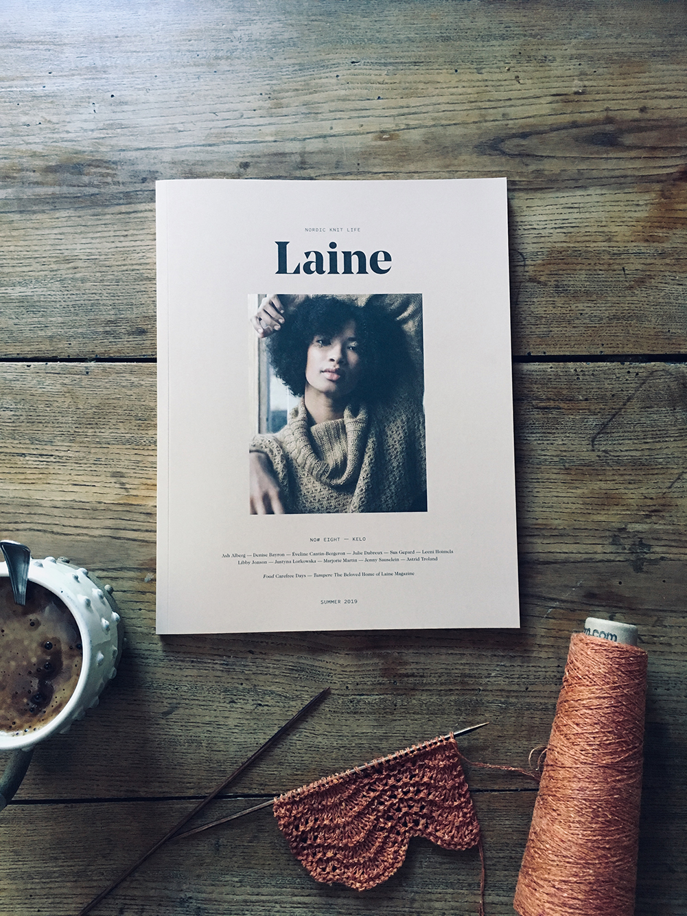 laine_8_wool_done_knitting