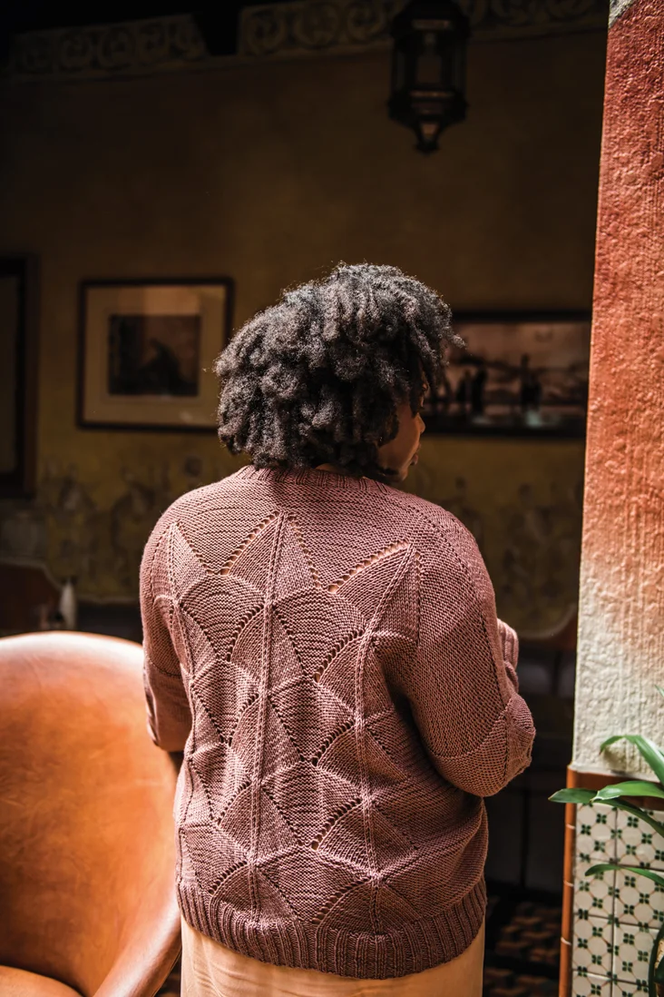 pom_pom_quarterly_summer_2019_29_wool_done_knitting