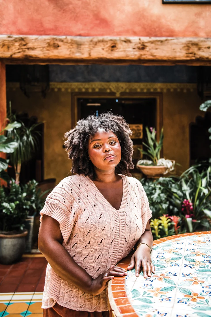 pom_pom_quarterly_summer_2019_29_wool_done_knitting