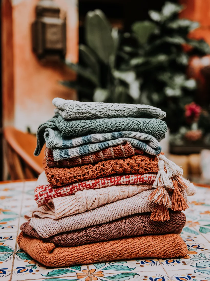pom_pom_quarterly_summer_2019_29_wool_done_knitting