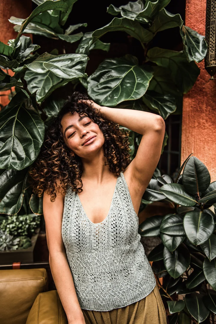 pom_pom_quarterly_summer_2019_29_wool_done_knitting