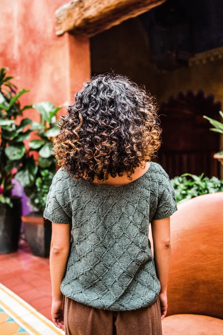 pom_pom_quarterly_summer_2019_29_wool_done_knitting