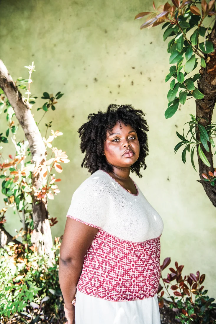 pom_pom_quarterly_summer_2019_29_wool_done_knitting