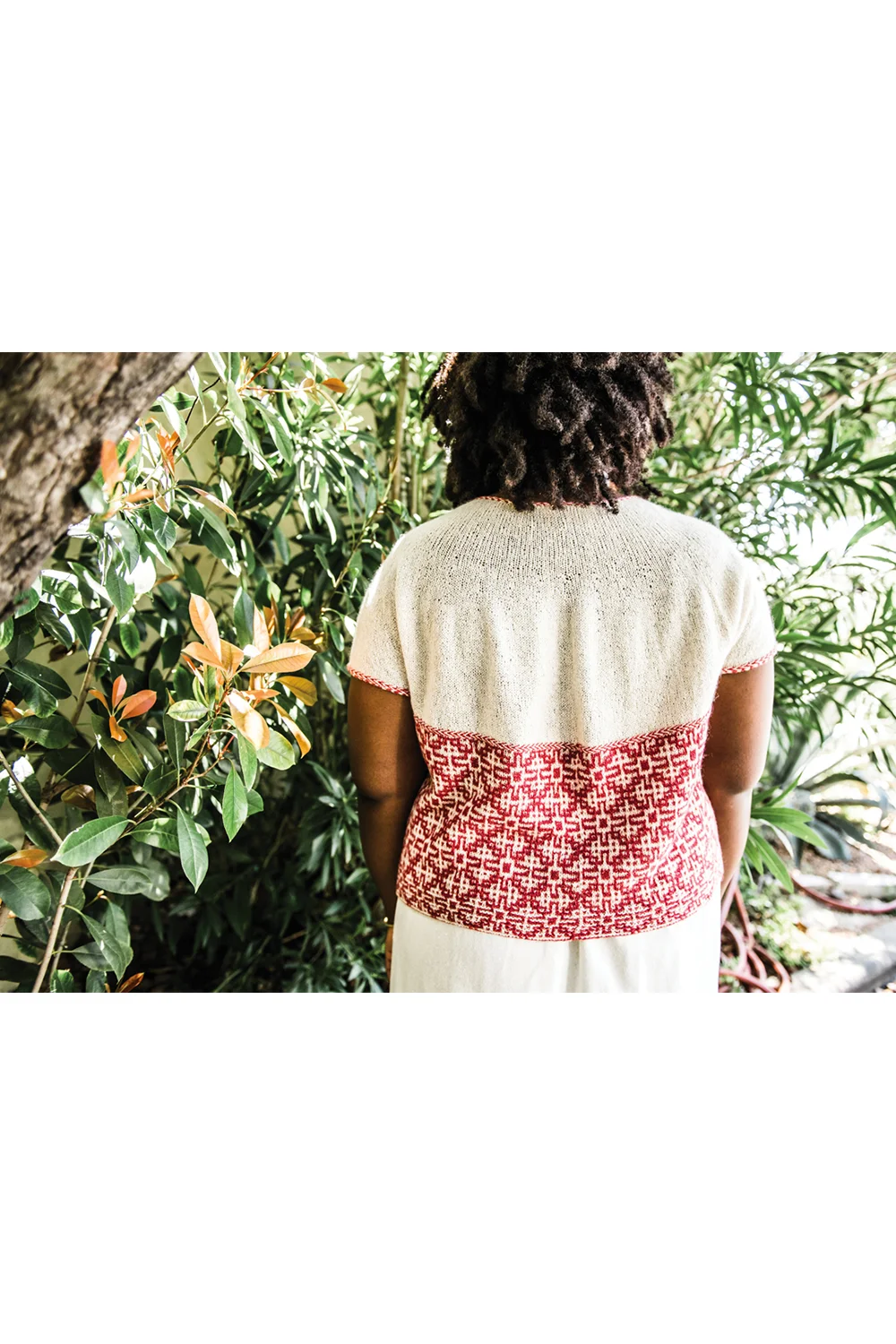 pom_pom_quarterly_summer_2019_29_wool_done_knitting