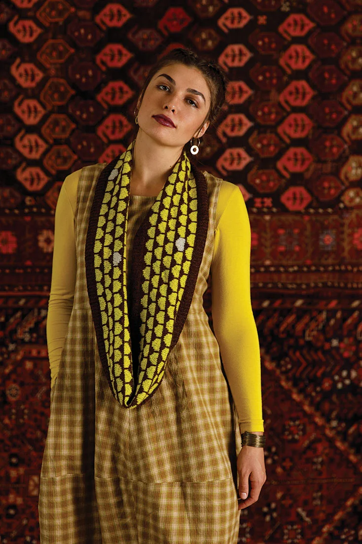 pom_pom_quarterly_autumn_2017_22_wool_done_knitting