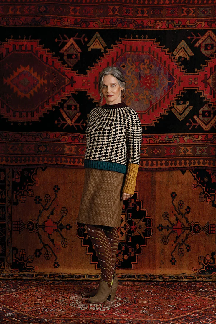 pom_pom_quarterly_autumn_2017_22_wool_done_knitting