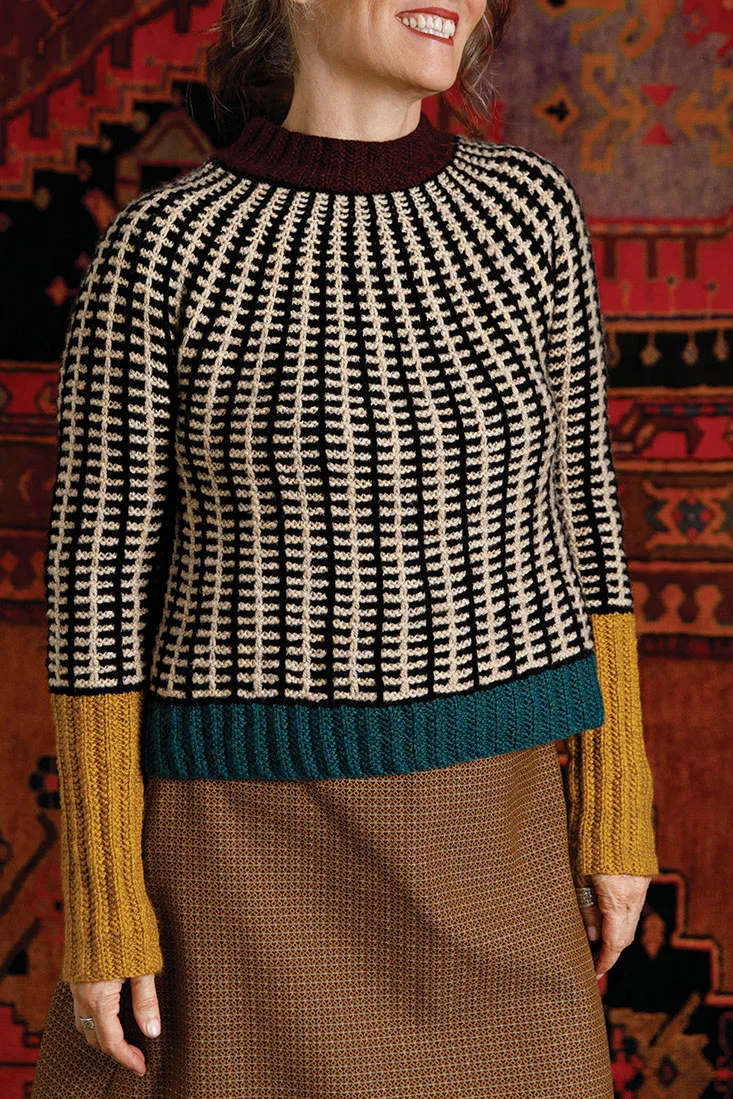 pom_pom_quarterly_autumn_2017_22_wool_done_knitting