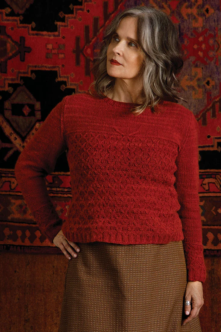 pom_pom_quarterly_autumn_2017_22_wool_done_knitting