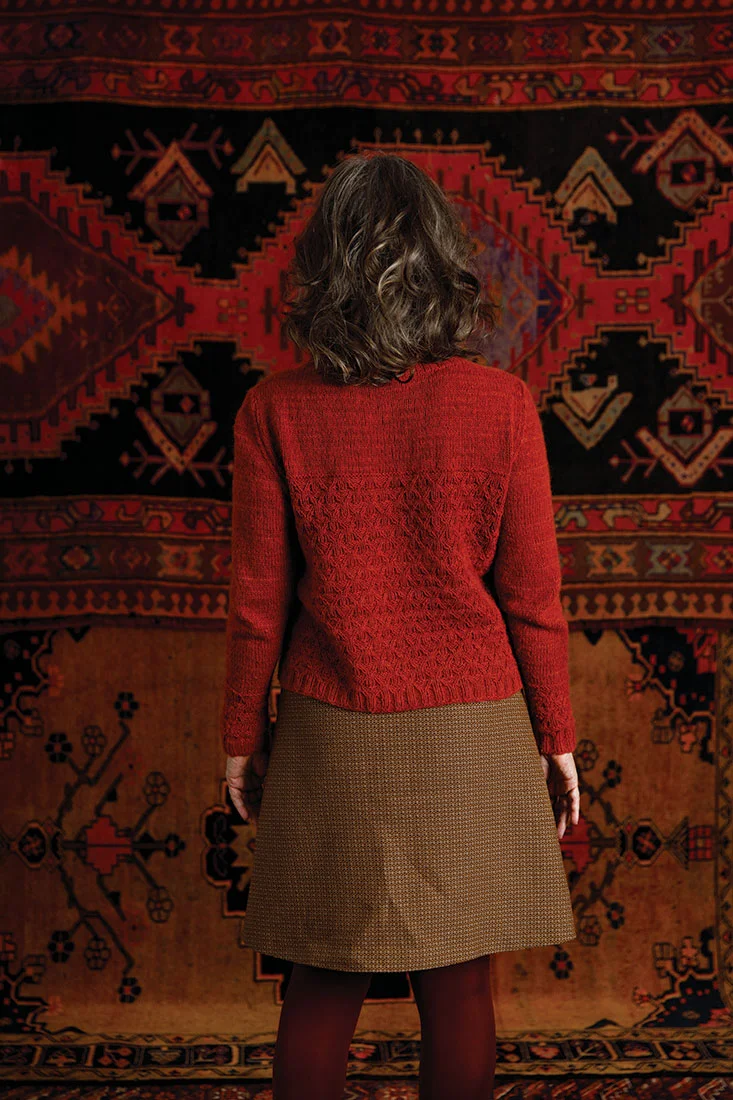 pom_pom_quarterly_autumn_2017_22_wool_done_knitting