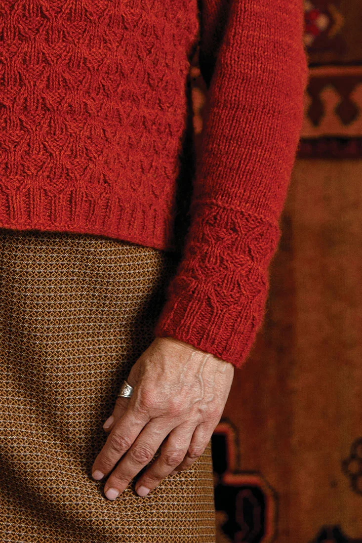pom_pom_quarterly_autumn_2017_22_wool_done_knitting
