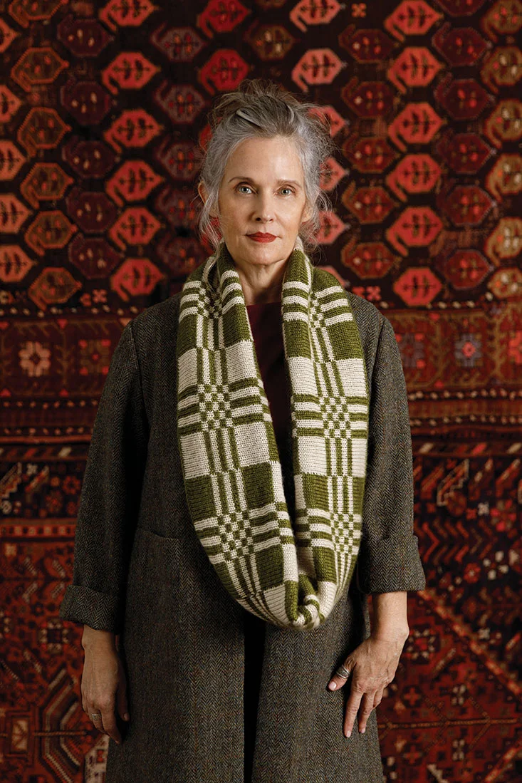 pom_pom_quarterly_autumn_2017_22_wool_done_knitting