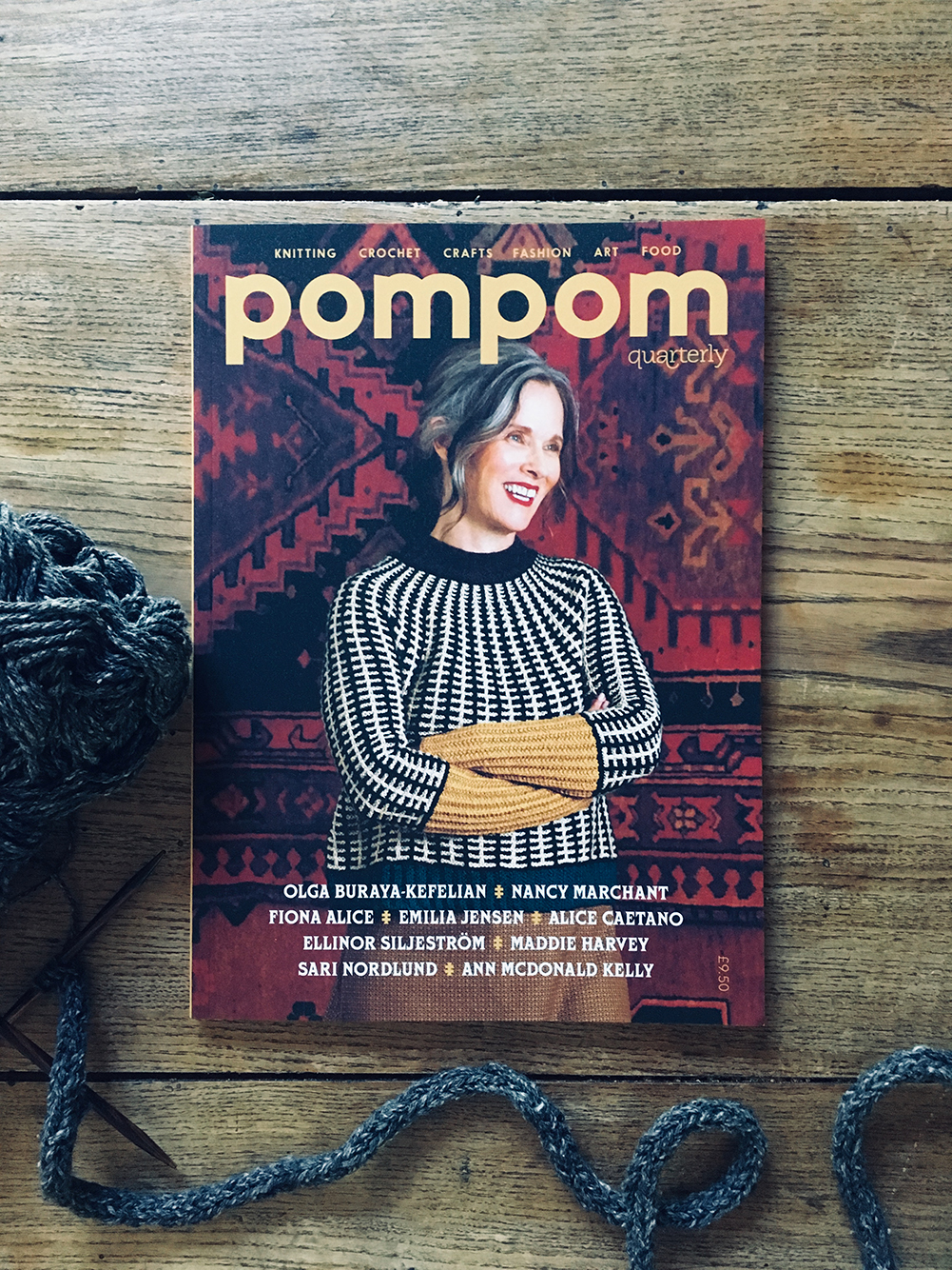 pom_pom_quarterly_autumn_2017_22_wool_done_knitting