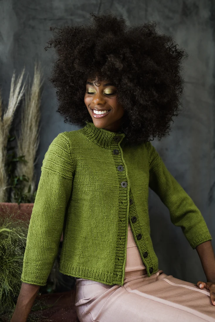 pom_pom_quarterly_winter_2018_27_wool_done_knitting