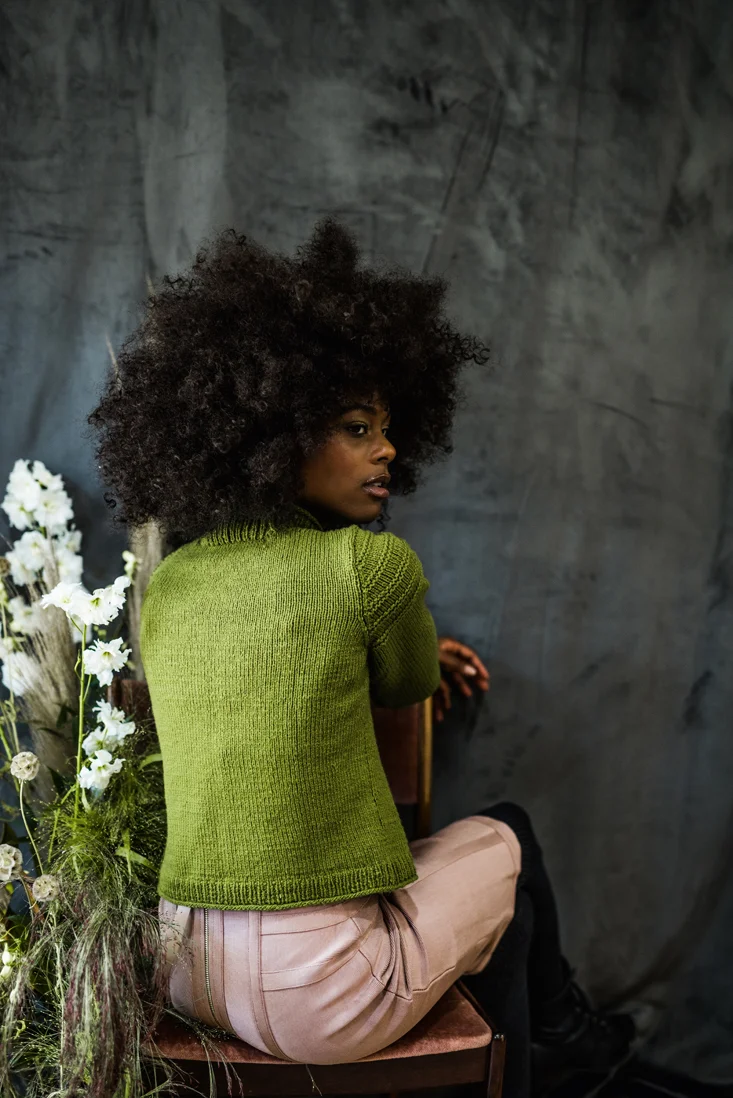 pom_pom_quarterly_winter_2018_27_wool_done_knitting