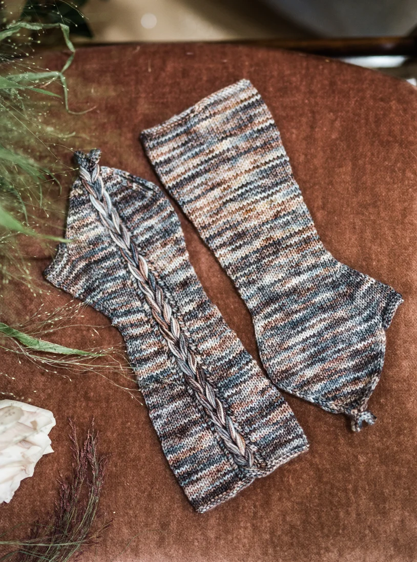 pom_pom_quarterly_winter_2018_27_wool_done_knitting