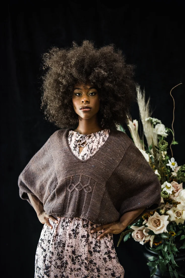pom_pom_quarterly_winter_2018_27_wool_done_knitting