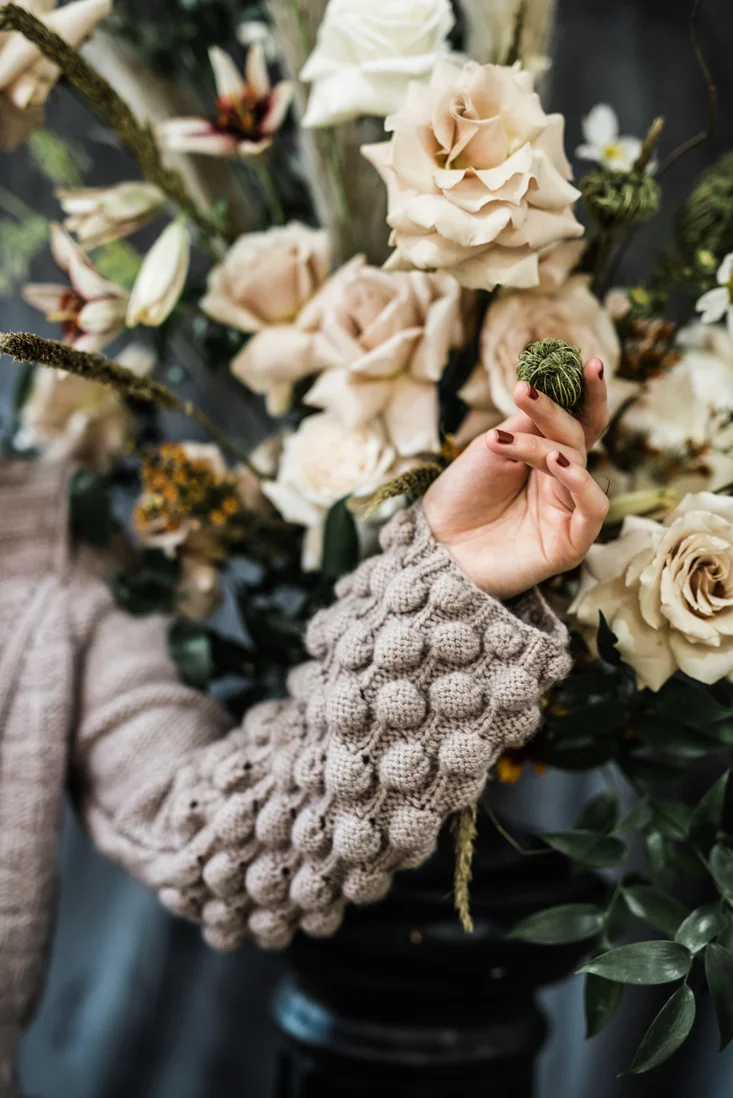 pom_pom_quarterly_winter_2018_27_wool_done_knitting
