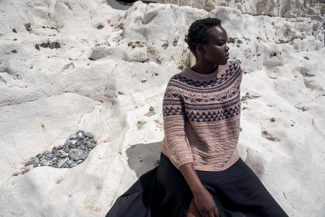 pom_pom_quarterly_autumn_2019_30_wool_done_knitting