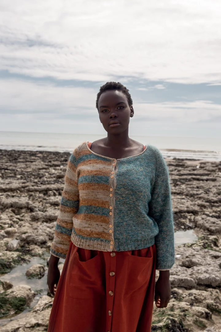 pom_pom_quarterly_autumn_2019_30_wool_done_knitting