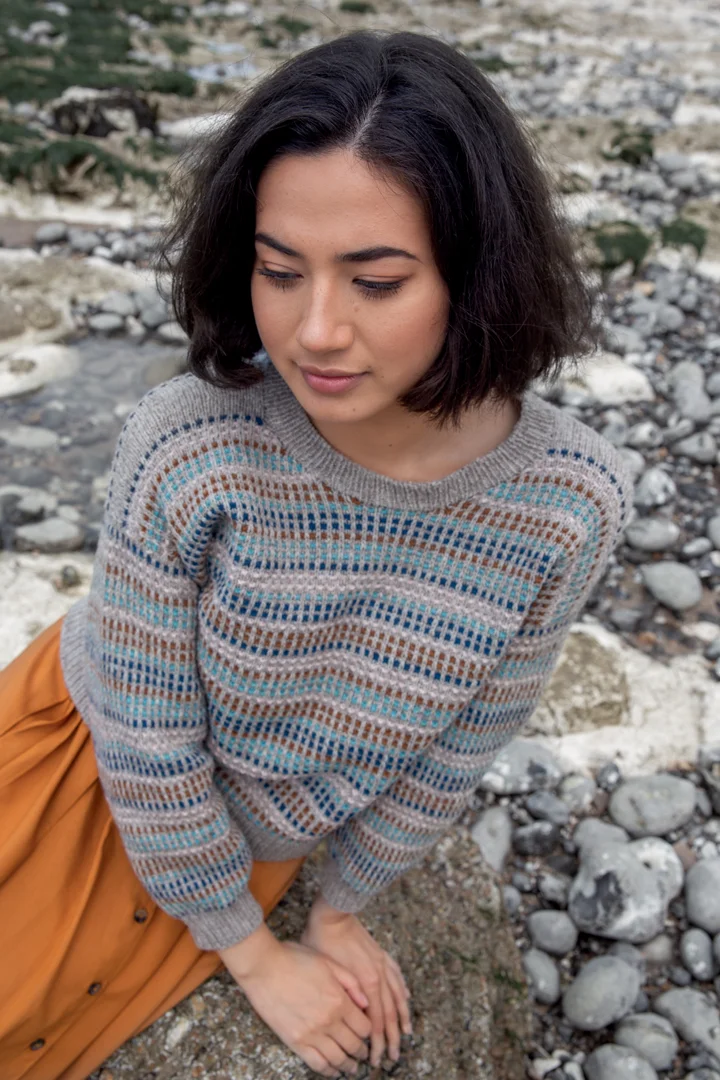 pom_pom_quarterly_autumn_2019_30_wool_done_knitting
