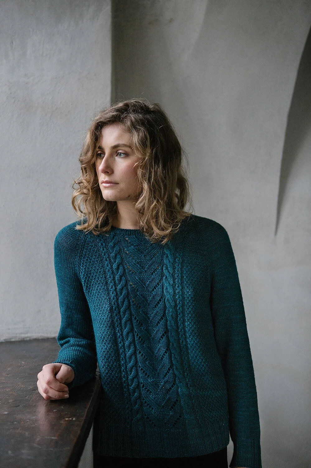 laine_4_wool_done_knitting