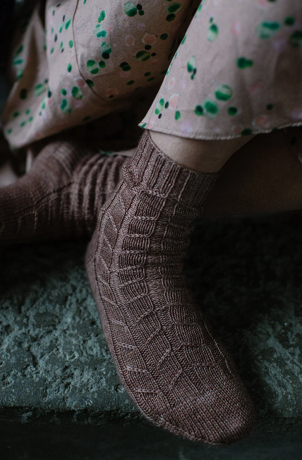 laine_4_wool_done_knitting