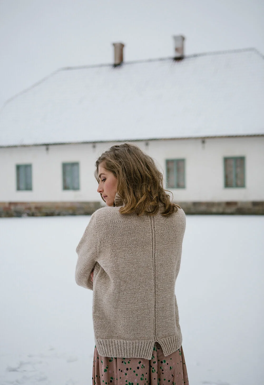 laine_4_wool_done_knitting