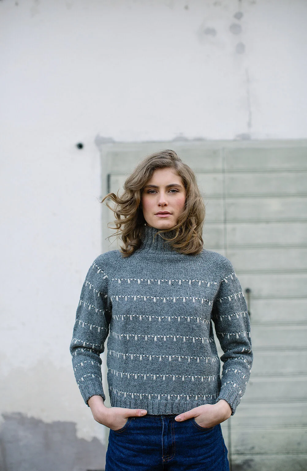 laine_4_wool_done_knitting