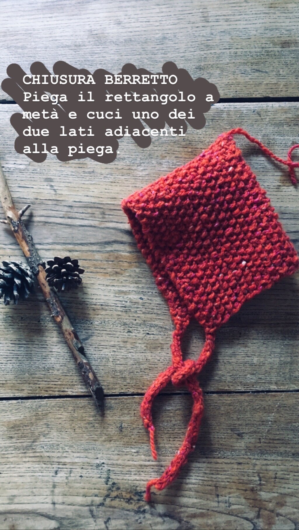 elfo_beanie_wool_done_knitting_4.JPG