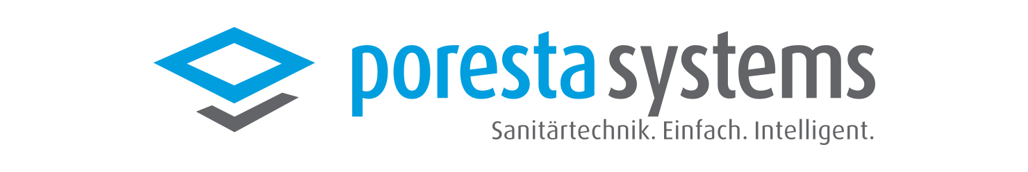 Poresta_Logo.png