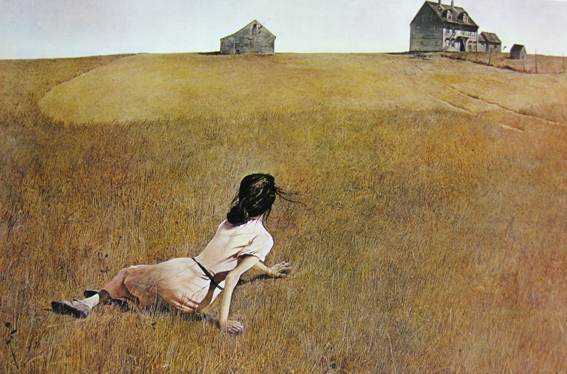 andrew-wyeth-christinas-world.jpg