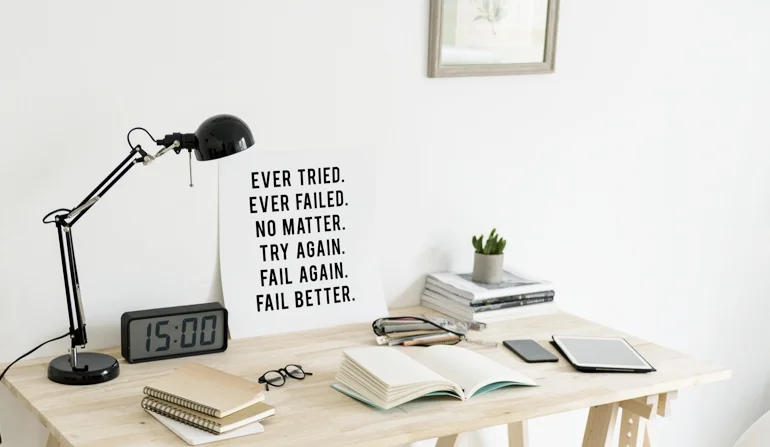 to-fail-is-to-learn-blog-image-livingneuro.jpg