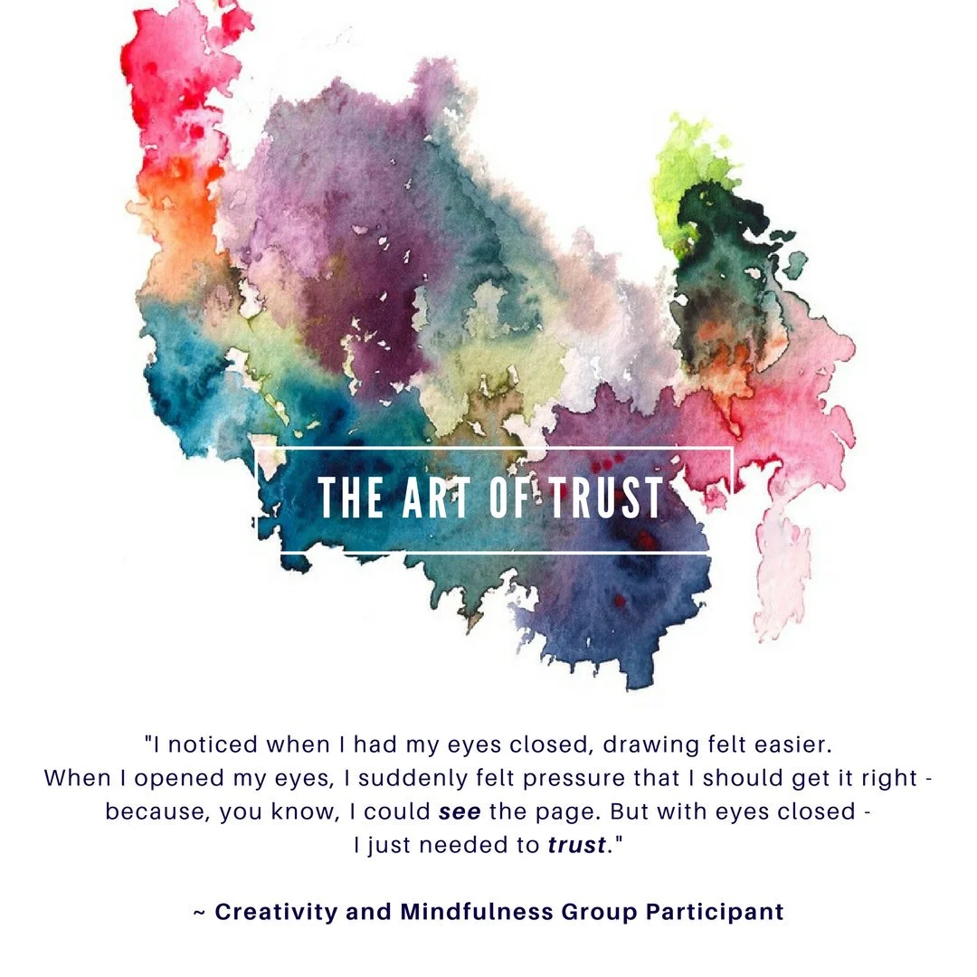 Art-of-Trust.jpg