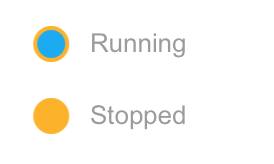 Screen Shot 2018-09-04 at 07.53.49.png