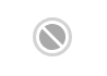 Screen Shot 2018-09-04 at 07.54.09.png