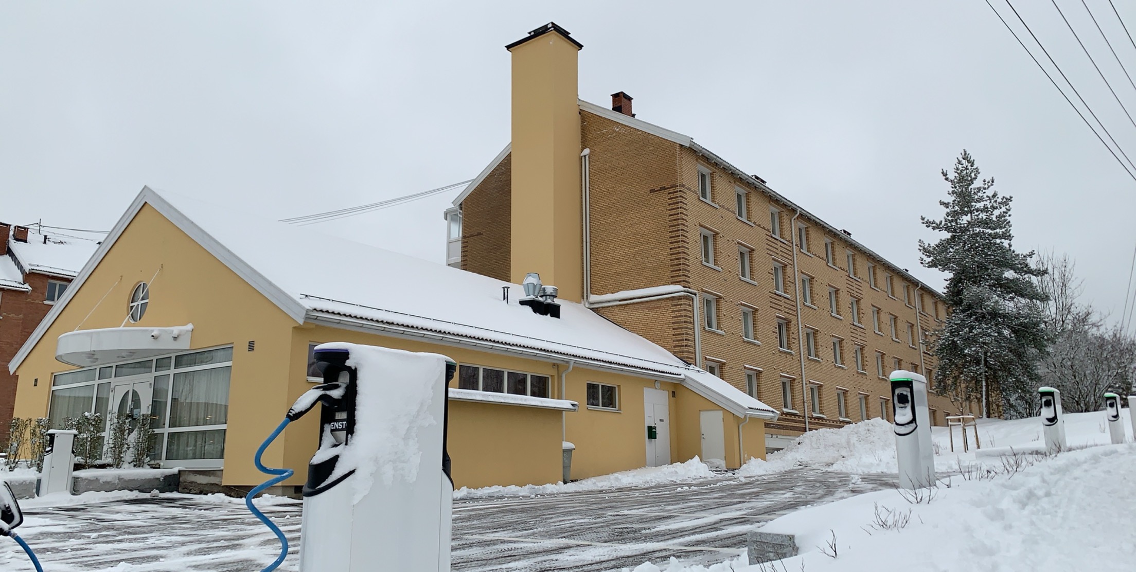 Knausen borettslag.jpeg