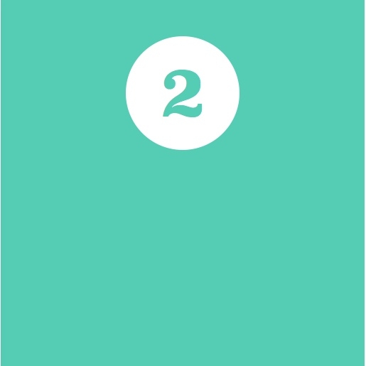 two.jpeg