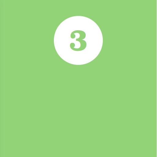 three.jpeg