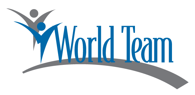 Paris Prayer Connection