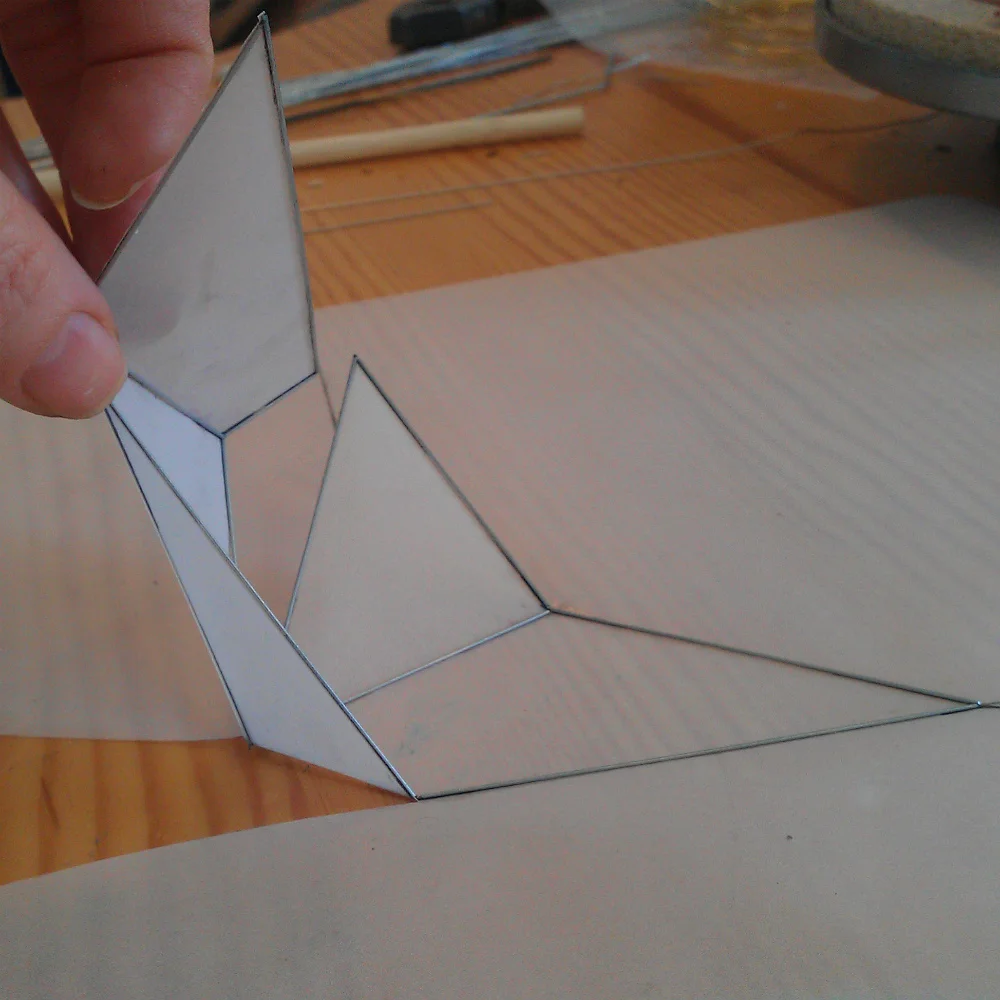 creating-strictly-organic-step3.jpg