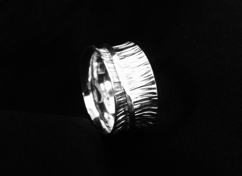 silversmithing-ring-1.jpg