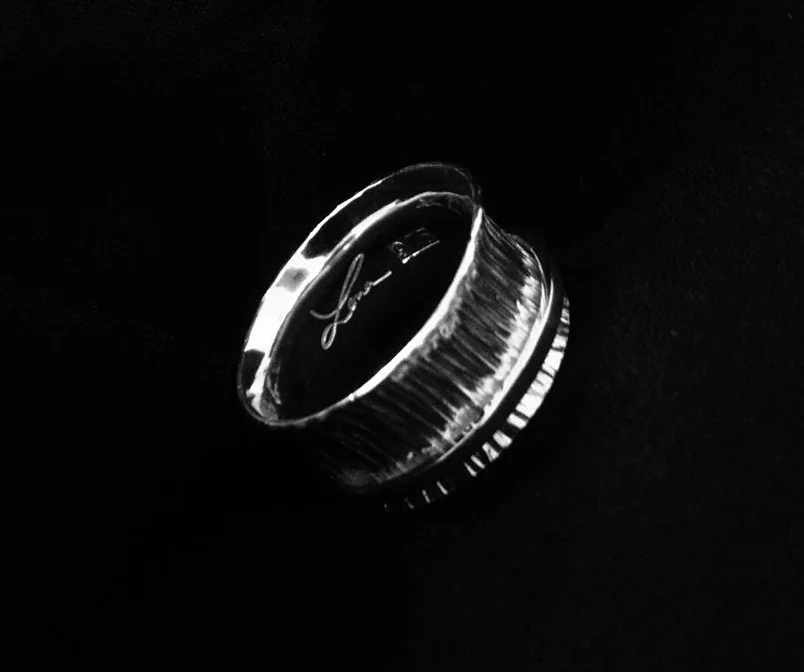 silversmithing-ring-2.jpg