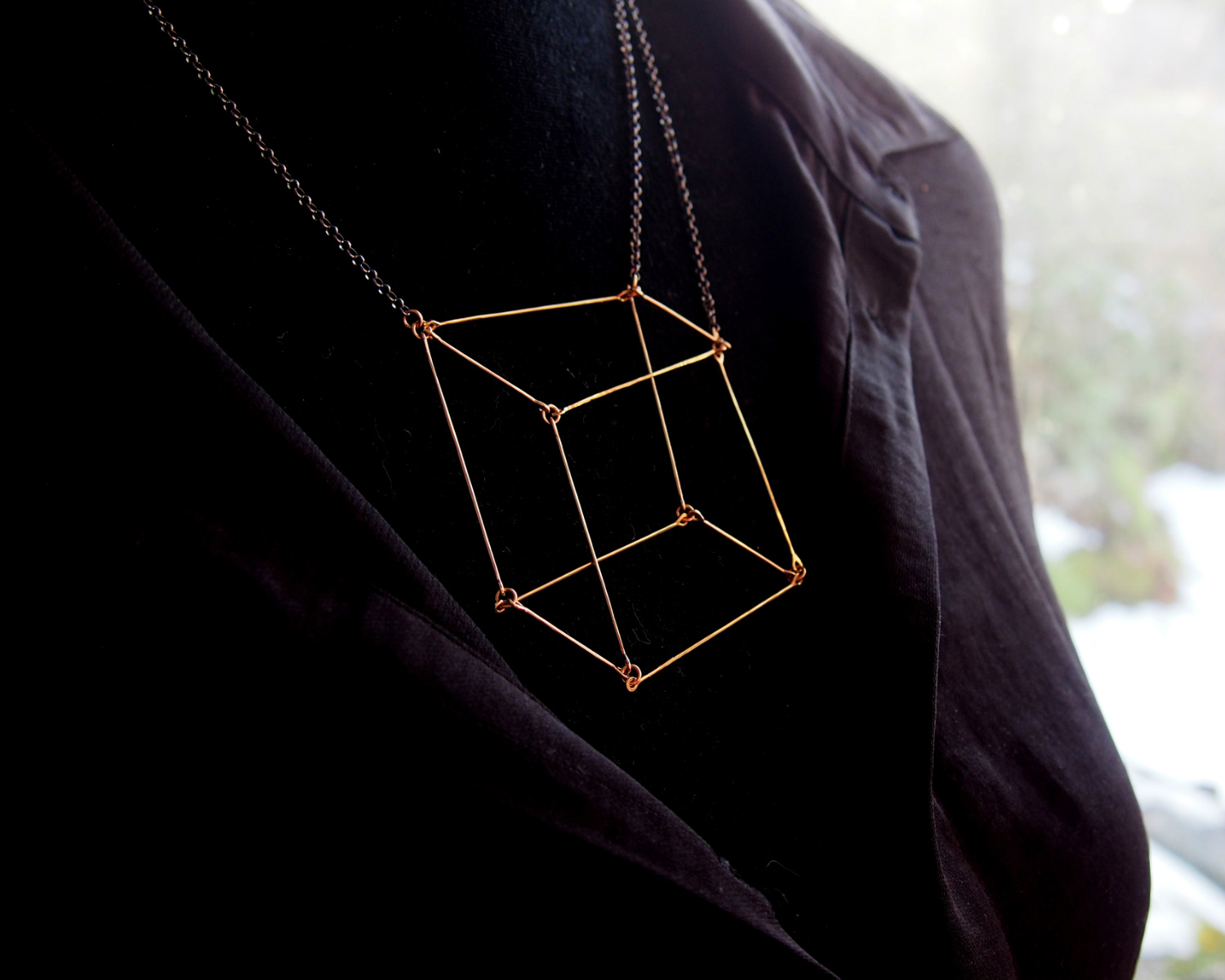 aerial-cube-necklace1.jpg