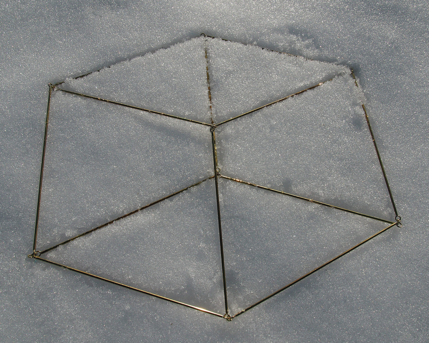 aerial-cube-in-snow.jpg