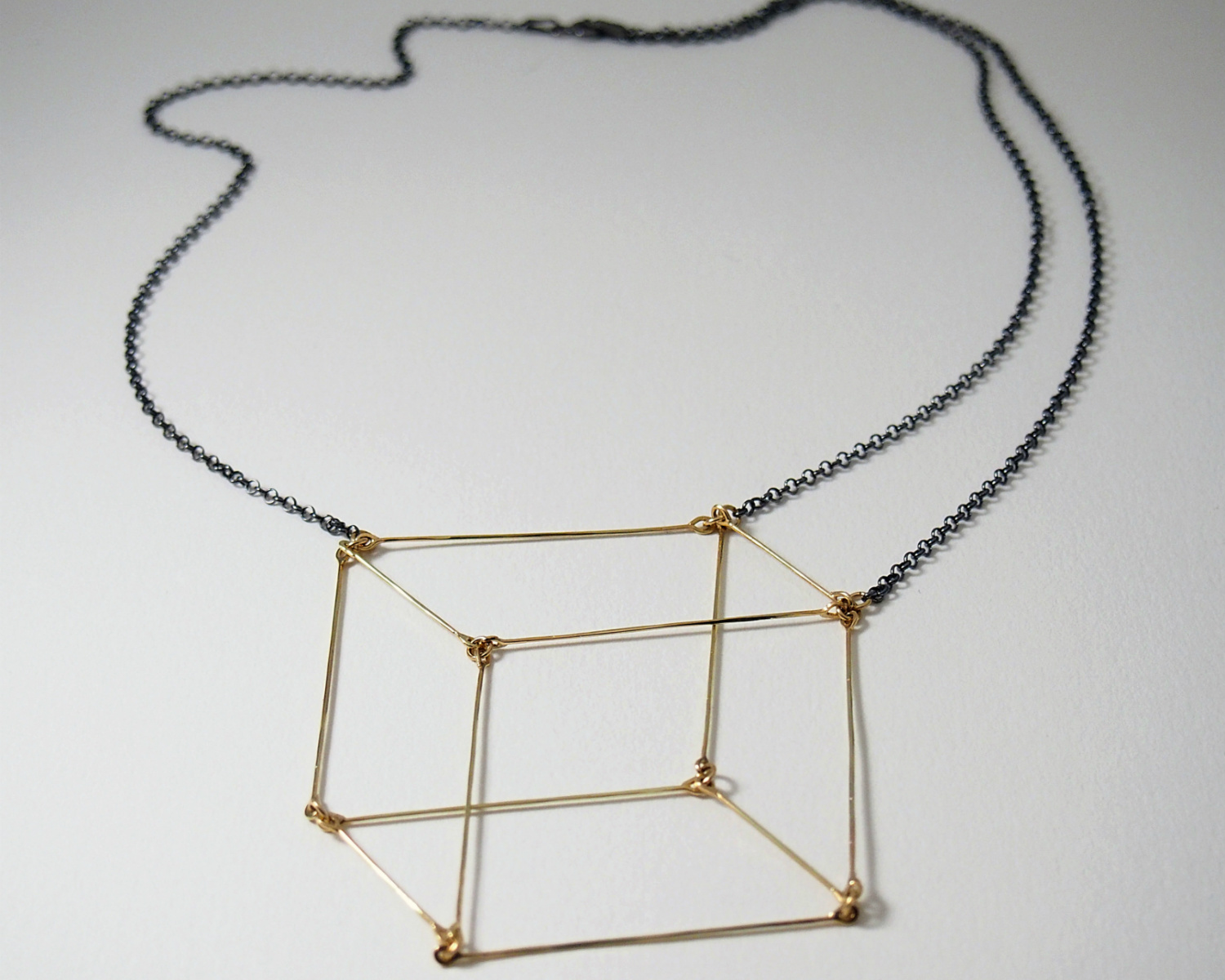 aerial-cube-necklace2.jpg