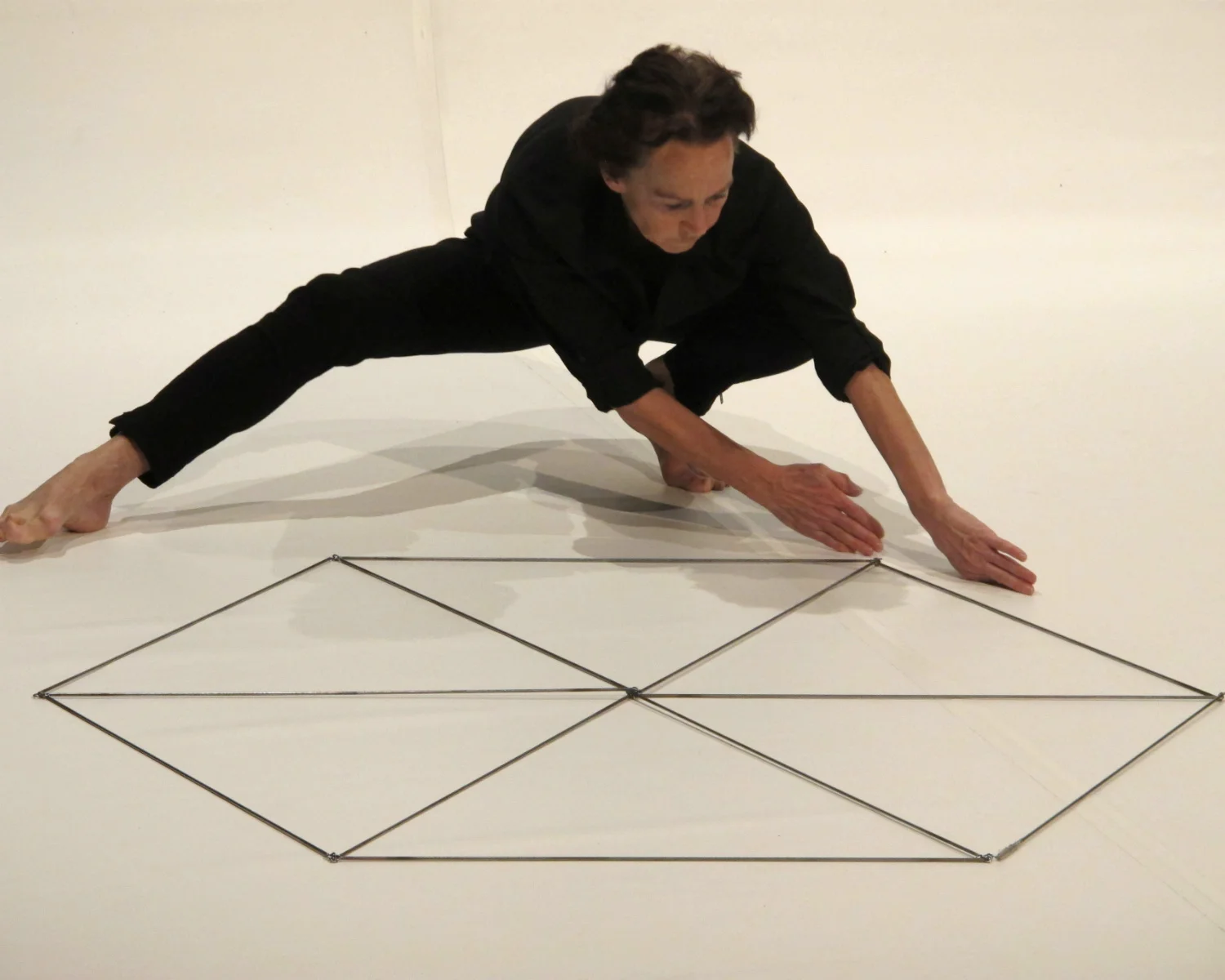 aerial-cube-eva-ingemarsson-hexagon.jpg