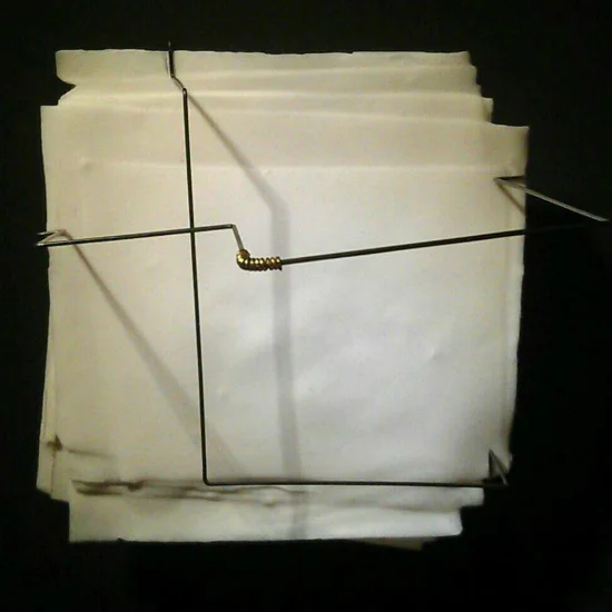 valse-lente-front.jpg